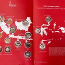 하띠농장 | 반둥 여행, 인도네시아 로컬 친구네 방문