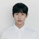 대구은행역 이미지