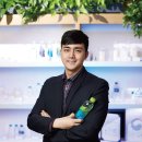 산수음료 - 대덕구 신탄진로315번길 73 | 산수음료
