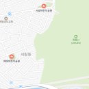 런드리익스프레스서림점