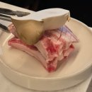 답십리역 4번 출구앞 | 답십리역 맛집! 친절한 서비스와 맛있는 돼지갈비가 있는 진정갈비(서울 YBD 돼지갈비 맛집)