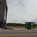 버스정류소_제주버스터미널 이미지