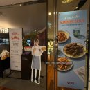 박은영셰프와 빕스의 콜라보 지극히 개인적인 솔직후기 일산롯데백화점 빕스