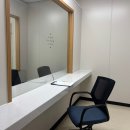 아람가담길 | 전주지방법원 주말 영장실질심사, 구속을 막기 위한 골든타임