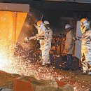 선경종합상사 이미지