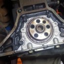 선우오토미션 이미지