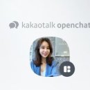 비바 인셀덤