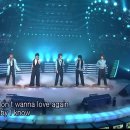 SS501 ㅡ Never Again 이미지