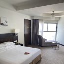 호텔 하바나 이미지