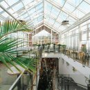 포승산단로13번길 이미지