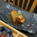 미미(美味)코다리