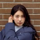 (주)디에이치글로벌로지스 | 2026. 2. 4. 패션 브리핑