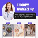 에이치디엘 이미지