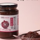 유한회사 하늘 이미지