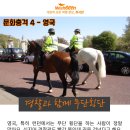 여행할때 - 부산진구 서면로 10 | 여행할때