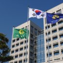 참산부인과의원 이미지