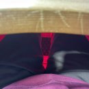 길안마원 이미지