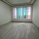 수인공인중개사사무소 이미지
