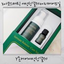 Y존케어 끝판왕 등판! 노아코스메틱 여성청결제 & 이너오일로 생리냄새 고민 순삭 후기