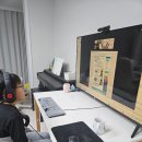 디시티잉글리쉬원격학원 | 영어초보도 가능한 원어민화상영어 디시티잉글리쉬 후기