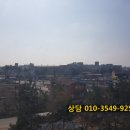 대풍산업가스 이미지