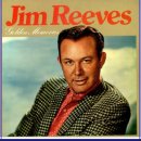 Annabel Lee - Jim Reeves - 이미지