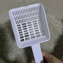 더리터망정점 | 펫츠놀로지 리터제로 / 리터락커와 비교 및 장점, 단점 / 리필구매 및 사용후기