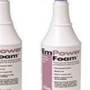 태일메딕스 이미지