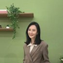 믿는슈퍼 이미지
