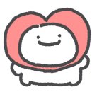 미소다실