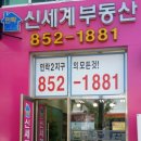 우주라이크앤커피 이미지