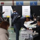 대학동-22 이미지