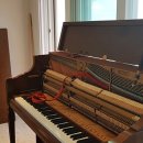 금곡상회 이미지