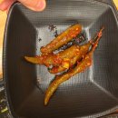 생선구이박가네 | 신내역맛집 한식 추천 생선구이 전문점 박가네고등어 신내점 후기