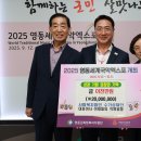 수가성 이미지
