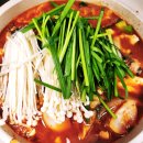 송강민물매운탕 이미지