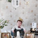 꾸지나무골 행복한 하우스 이미지