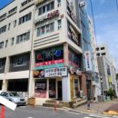 제주시청(아라방면)(고산동산방면) 이미지