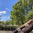 평화2(모험놀이터) 이미지