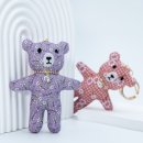 예랑유치원 이미지