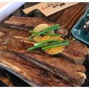 유성갈비 이미지