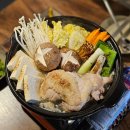들말문구 | 진주 평거동 술집 맛있는 안주가 있는 곳 평거동 안주 맛집 사계, 정