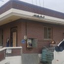 전곡읍-5 이미지