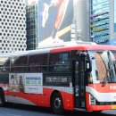 운수농장 이미지