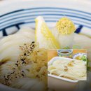 서일미디어 | 성남 냉우동 맛집 분당·판교 현지인 추천 7곳 리스트