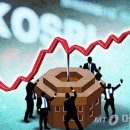 (주)다산네트웍스 이미지