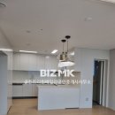 골든트리부동산중개 이미지