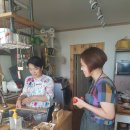 지혜문고 이미지