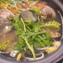 숙성로바다길 이미지