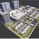 삼아건설(주) 이미지